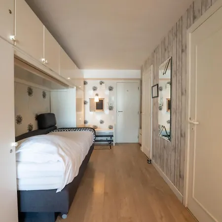 Studio Capri By Interhome