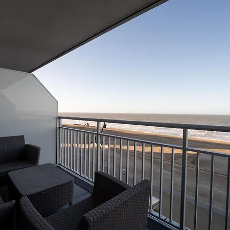 Apartment Studio Capri By Interhome