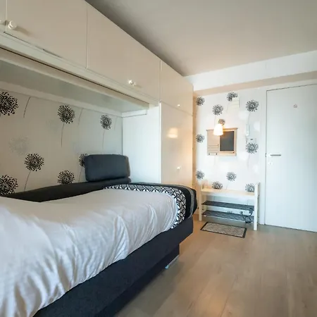 Studio Capri By Interhome Apartment