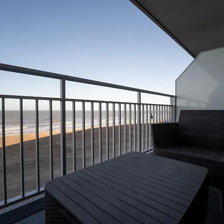 Studio Capri By Interhome *