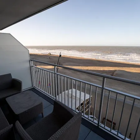 Studio Capri By Interhome Apartment