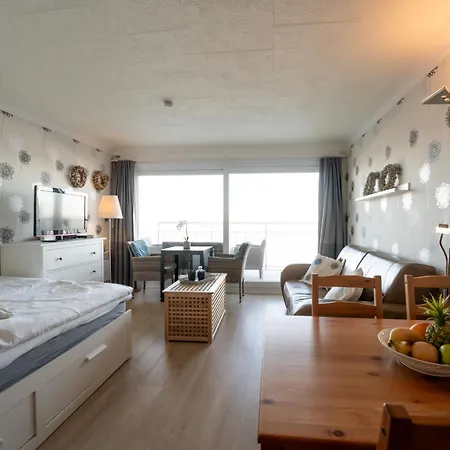 Apartment Studio Capri By Interhome *