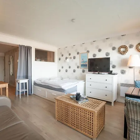 Studio Capri By Interhome *